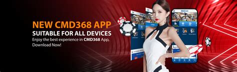cmd368 sportsbook malaysia|Malaysia’s Most Trusted Sportsbook CMD368 .